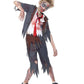 Zombie School Boy Costume Alternative View 3.jpg