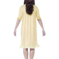Zombie Sinister Dreams Costume Alternative View 2.jpg