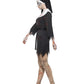 Zombie Sister Costume Alternative View 1.jpg