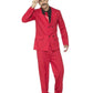 Zoot Suit Alternative View 3.jpg