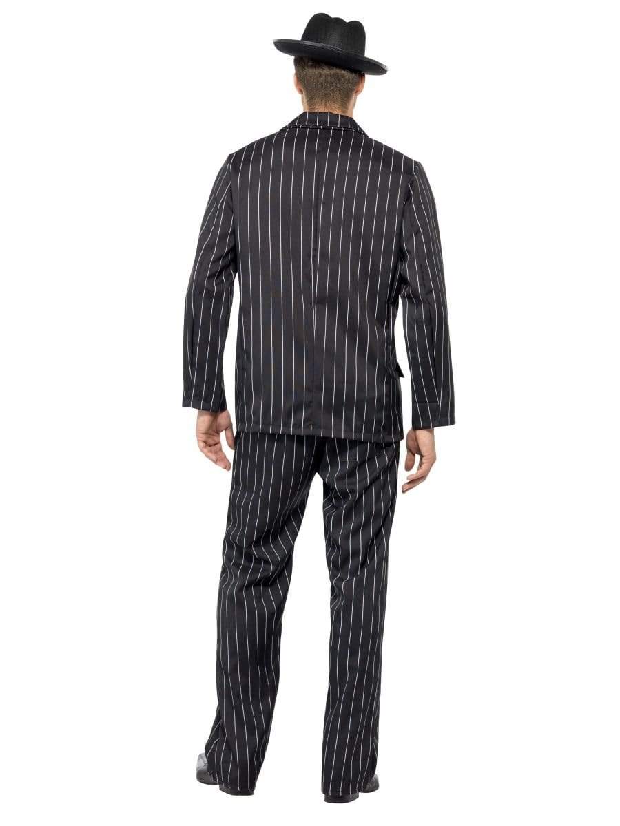 Zoot Suit Costume, Male Alternative View 2.jpg