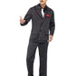 Zoot Suit Costume, Male Alternative View 3.jpg